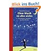 Ohne Musik ist alles nichts: Geschichten �ber die Musik