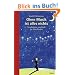 Ohne Musik ist alles nichts: Geschichten �ber die Musik