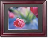 Digital Spectrum 10.4-Inch Digital Frame