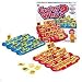 Guess Who? Board Game
