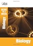 Biology (Letts GCSE in a Week Revision Guides)