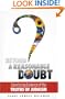 Beyond a Reasonable Doubt (Original Edition)