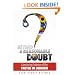 Beyond a Reasonable Doubt (Original Edition)