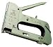 Rapid 36 Manual Cable Tacker