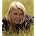 Kim Wilde