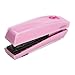 Rapid Freeze Breast Cancer Stapler, 30 Sheet - Glass/BC Pink (73266)
