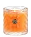 Aromatique 5.5 Oz Candle in Valencia Orange