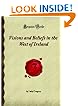 Visions and Beliefs in the West of Ireland (Forgotten Books)
