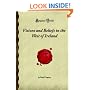 Visions and Beliefs in the West of Ireland (Forgotten Books)