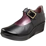 espace Women's Leora Mariejane Platform