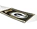 Green Bay Packers Outdoor Hammock