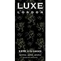 LUXE London
