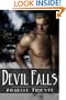 Devil Falls