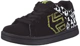 Produkt-Bild: Etnies KIDS WRAITH 4301000084 Unisex - Kinder Sportschuhe - Skateboarding