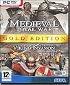 Medieval: Total War Gold Edition