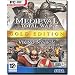 Medieval: Total War Gold Edition