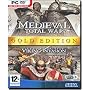 Medieval: Total War Gold Edition