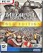 Medieval: Total War Gold Edition