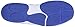 Helly Hansen Women's Watermoc 2 Water Shoe