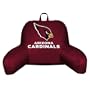 Arizona Cardinals NFL "Locker Room Collection" Bed Rest