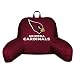 Arizona Cardinals NFL Locker Room Jersey Bedrest