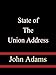 Books : State of the Union Address