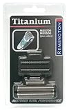 Remington Shaver Foil & Cutter Combi Pack  SP96
