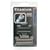 Remington Shaver Foil & Cutter Combi Pack  SP96