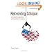Reinventing Collapse: The Soviet Experience and American Prospects