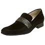 Kenneth Cole New York Men's Honor Roll Slip On