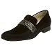 Kenneth Cole New York Men's Honor Roll Slip On