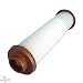 Pentair Aquatics (Rainbow Lifegard) 9 inch Chemical Retainer Chamber