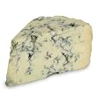 Royal Blue Stilton - Pound Cut (1 pound) by igourmet.com