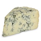 Royal Blue Stilton (1 Pound) by igourmet.com