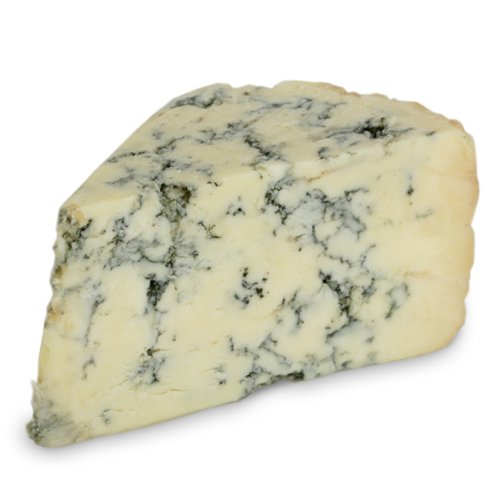 Royal Blue Stilton - Pound Cut (1 pound) by igourmet.com