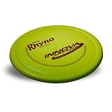 Innova Pro Rhyno-Soft Golf Disc - Putter - Putter-Pro