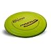 Innova Pro Rhyno-Soft Golf Disc - Putter - Putter-Pro