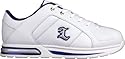 Lugz Men's Gateway Mgtwv-115