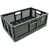 �܏�݃R���e�i