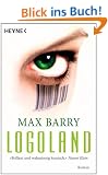 Logoland: Roman