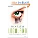 Logoland: Roman