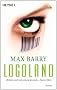 Logoland: Roman