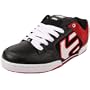 Etnies CHAD REED CHARTER 4102000115-595, Scarpe da skateboard uomo