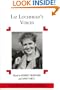 Liz Lochhead's Voices (Modern Scottish Writers)