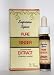 Visit Supreme Spice 100% Pure Premium Quality Ginger Extract with No Preservatives and No Chemicals Details Supreme Spice 100% Pure Premium Quality Ginger Extract with No Preservatives and No Chemicals