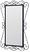 ������ �t�@�b�V�����~���[ 25�^ M-25