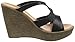 Callisto Women's Hedie Wedge Sandal