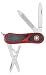 Wenger 16803 Swiss Army Knife Evogrip 81 Ergonomic Design Non-Slip Handles 1.75-Inch Thin Pen Blade Stainless Steel