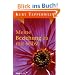 Meine Beziehung zu mir selbst
