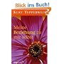 Meine Beziehung zu mir selbst